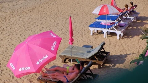 Goa is a state in western India, along the Arabian Sea. Stock Footage 106978220