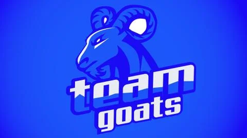 GOAGT LOGO Illustration