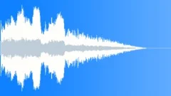 Goal and Vuvuzela 2 Sound Effect