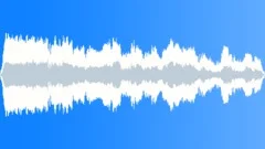 Goal Cheer, Large Football Crowd, World Cup 2014 Final, Winning Goal Sound Effect