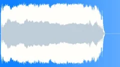 Goal commentator screaming in soccer match Sound Effect