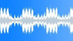 Goal Crowd Soccer Noise Sound Effect