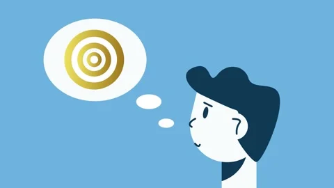 Goal Stock Footage 294084762