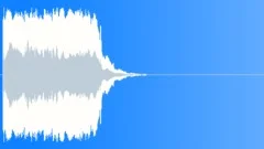 Goal! Football soccer commentator screaming Sound Effect