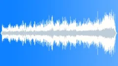 GOAL!!! Stock Music
