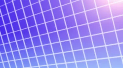 Goal Net 1 Stock-Footage 10806657