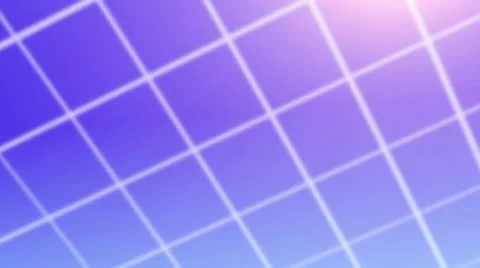 Goal Net 3 Video stock 10806666