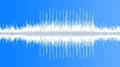 Goal Oriented LoopStock Music