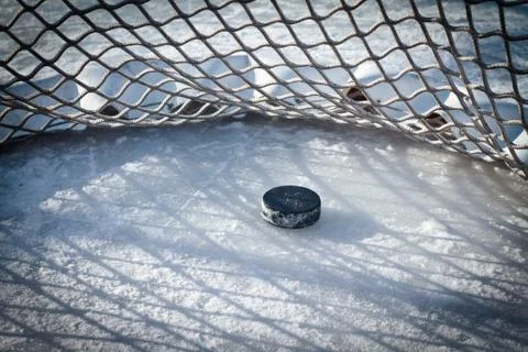 Goal Stock Photos