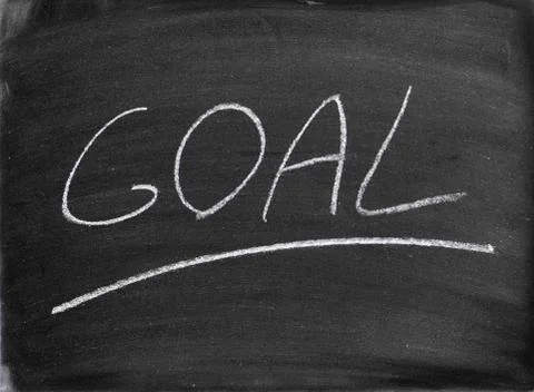 Goal Stock Photos