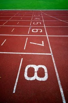 Goal Stock Photos