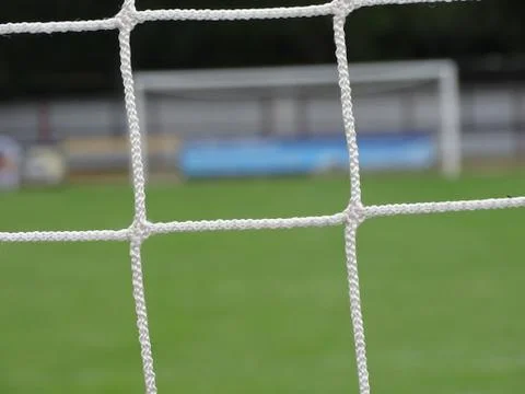Goal Stock Photos
