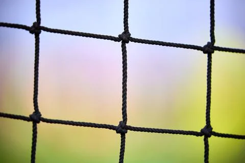Goal Foto stock