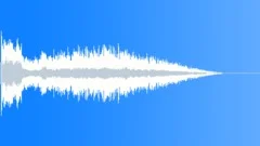 Goal (Spoken) 1 Sound Effect