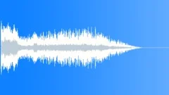 Goal (Spoken) 2 Sound Effect