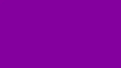 Goal text animation on chroma key background 動画素材 328554555