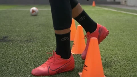 Goalkeeper Видео 295461202