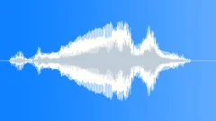 Goat bleat 07Sound Effect