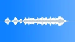 Goat bleat 12Sound Effect