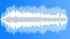 Goat bleat 13Sound Effect
