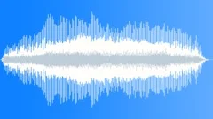 Goat bleat 15Sound Effect