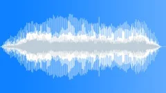 Goat bleat 16Sound Effect