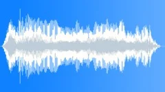 Goat bleat 17Sound Effect