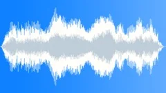 Goat bleat 18Sound Effect