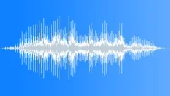 Goat bleat 19Sound Effect