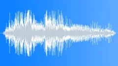 Goat Bleat Bah Sound Effect