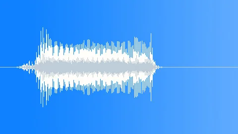 Goat bleat, cartoon ~ Stock Sound Effect #310370878 | Pond5