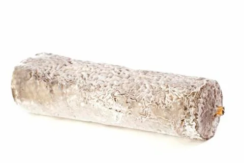 Goat cheese Stock Photos
