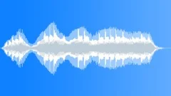 GOAT Sound Effect