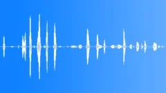 GOATSound Effect