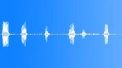 GOATSound Effect