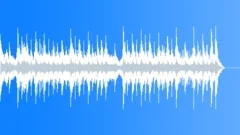 Gobi Stock Music