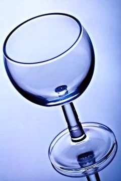 Goblet Stock Photos