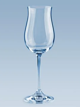 Goblet Stock Photos