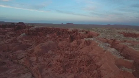 Goblin 8 Stock Footage 87769828