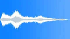 Goblin atmospherics - 15sSound Effect
