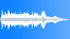 Goblin atmospherics - 30s Sound Effect
