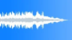 Goblin attack atmosphere Sound Effect