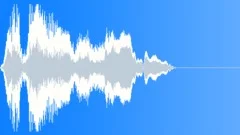 Goblin Death 1 Sound Effect