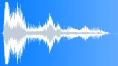 Goblin Death 2 Sound Effect