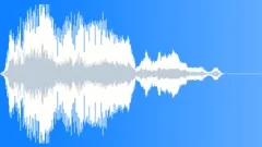 Goblin Death 3 Sound Effect