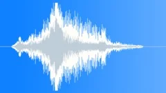 Goblin Death 4 Sound Effect
