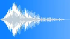 Goblin hit moanSound Effect