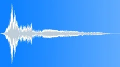 Goblin hit screamSound Effect