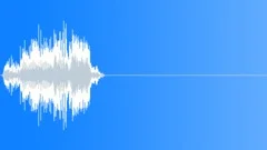 Goblin - horrid Sound Effect