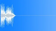 Goblin - hurtSound Effect